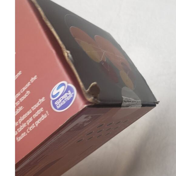 Rock Me Archimedes – STEM Skill Game for Kids & Adults - Picture 9 of 11